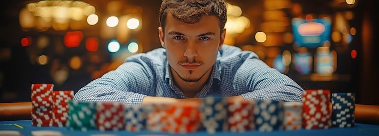 8mbets login