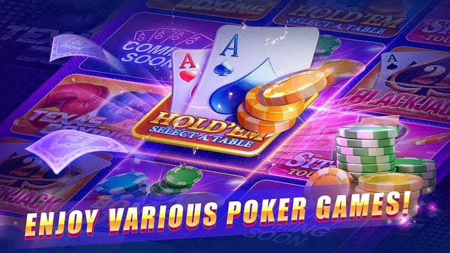8mbets login
