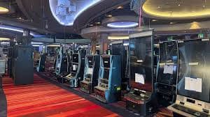 8mbets login