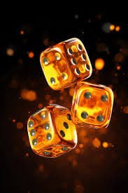 8mbets login