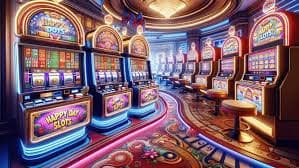 8mbets login