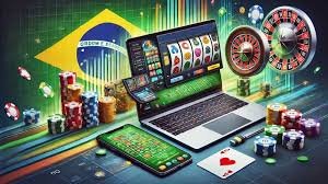 8mbets login