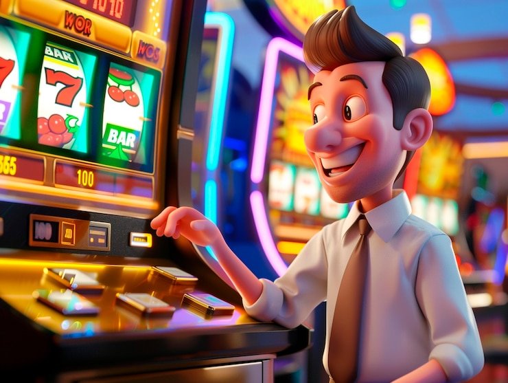 8mbets login
