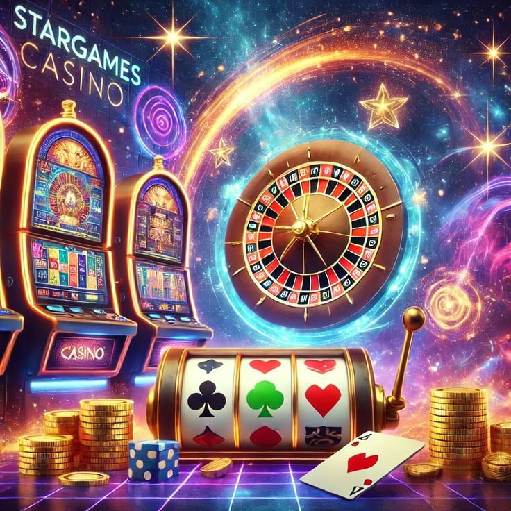 8mbets login
