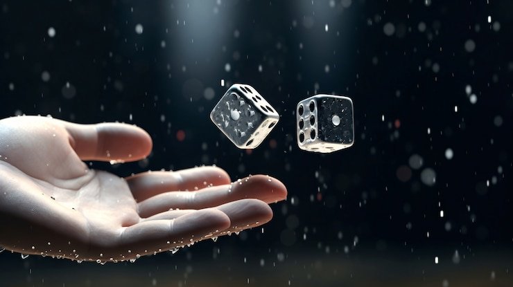 8mbets login