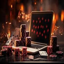 8mbets login