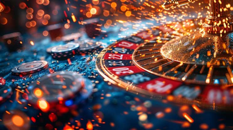 8mbets login