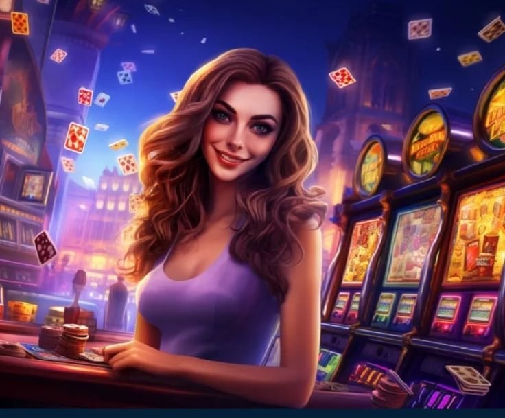8mbets login