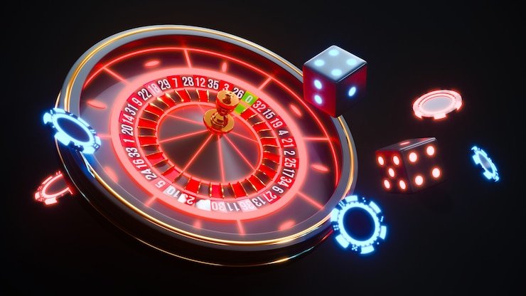 8mbets login
