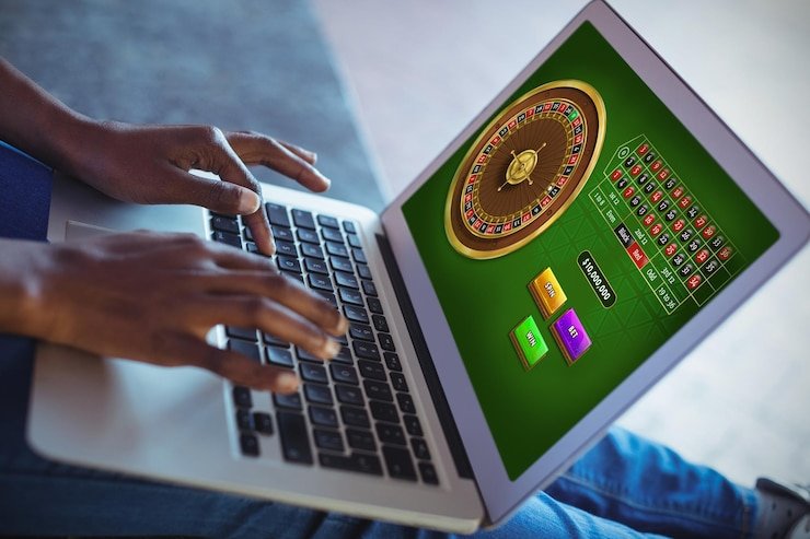8mbets login