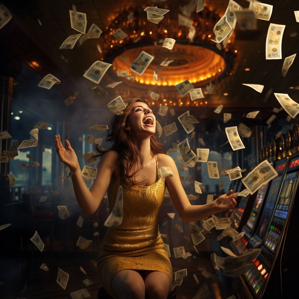 8mbets login