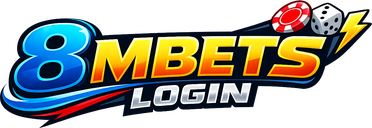 8mbets login